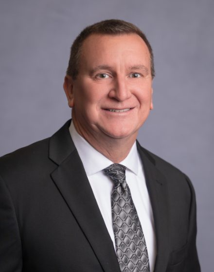 Daniel Currie