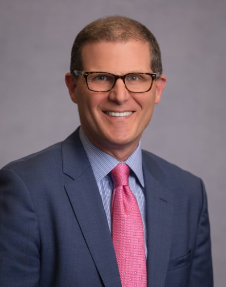 Edward Evantash, MD