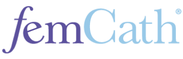 FemCath Logo
